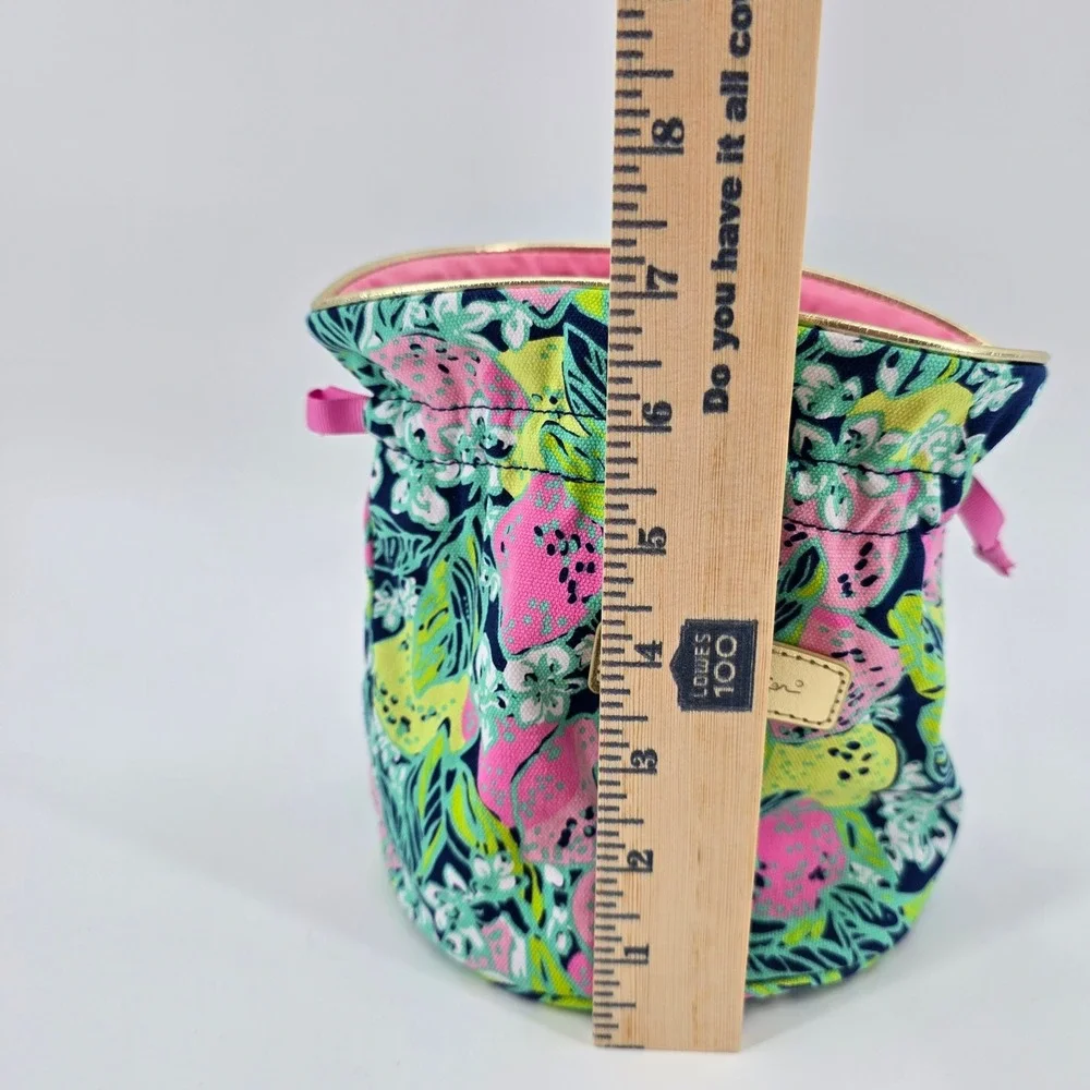 Lilly Pulitzer new without
